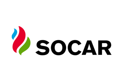 SOCAR logo